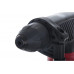 ELITECH ЕР1130К Перфоратор
