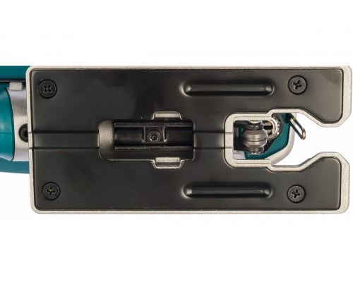 Электрические лобзики Makita JV0600K