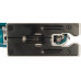 Электрические лобзики Makita JV0600K