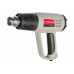 Интерскол ФЭ-2000Э фен электрический фены
