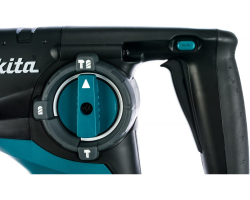 Makita HR2810 Перфоратор