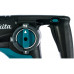Makita HR2810 Перфоратор