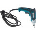 Makita TD0100 Шуруповерт