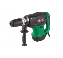 STATUS mh 1200 молоток HEAVY DUTY