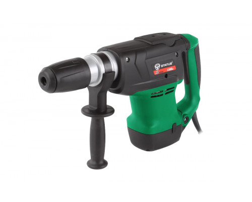 STATUS mh 1200 молоток HEAVY DUTY