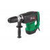 STATUS mh 1200 молоток HEAVY DUTY