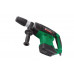 STATUS mh 1200 молоток HEAVY DUTY