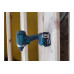 Makita DTD152Z Шуруповерт акк