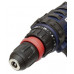 AYGER Шуруповерт сетевой AES700DFR
