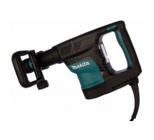 Makita HM1101C Молоток отб