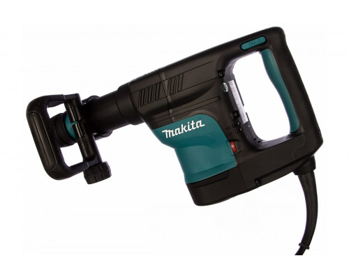 Makita HM1101C Молоток отб