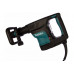 Makita HM1101C Молоток отб