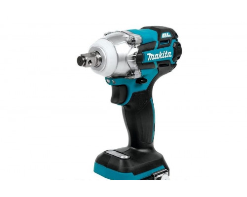 Makita DTW285Z Гайковерт акк
