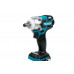 Makita DTW285Z Гайковерт акк