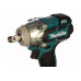 Makita DTW285Z Гайковерт акк