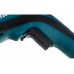 Makita TD0100 Шуруповерт