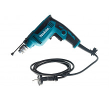 Makita DP2010 Дрель