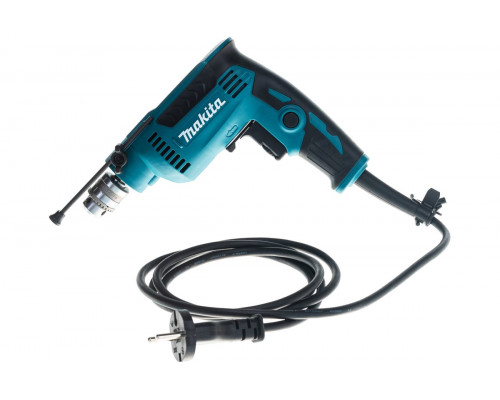 Makita DP2010 Дрель