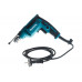 Makita DP2010 Дрель