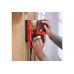 Плоская шлифмашина DuoSand, 270Вт, 115х230мм BLACK&DECKER