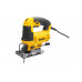 Электролобзик DeWalt DWE349-QS 650 Вт.