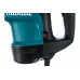 Makita HR4501C Перфоратор  SDS-max