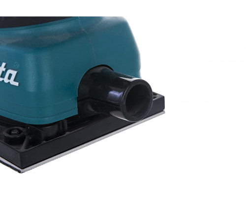 Makita BO4566 Шлифмашина виб