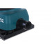 Makita BO4566 Шлифмашина виб