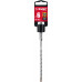 ЗУБР Бур SDS-plus 6 х 160 мм
