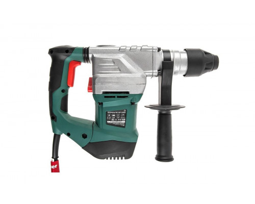 Перфоратор Hammer Flex PRT1500A  1500Вт SDS+ 32мм 0-950об/мин 6.2Дж 3 режима