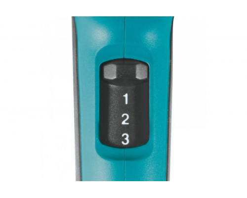 Makita HG6530VK Термопистолет