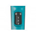 Makita HG6530VK Термопистолет