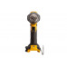 DeWalt DCD796D2-QW Бесщеточная ударная дрель-шуруповерт