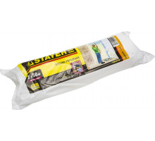 Пленка STAYER ″STANDARD″ защитная укрывочная, HDPE, в рулоне, 7 мкм, 2 х 50 м