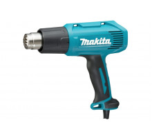 Makita HG5030K Термопистолет