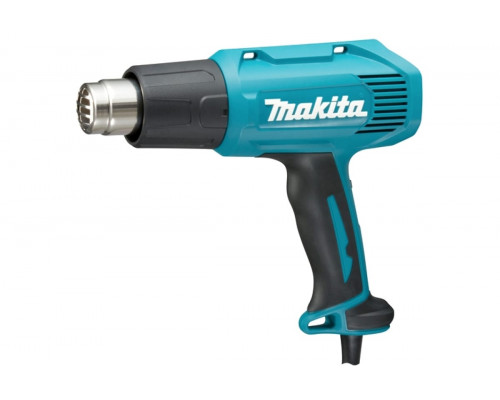 Makita HG5030K Термопистолет