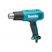 Makita HG5030K Термопистолет