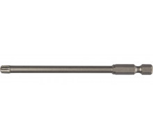 Торсионные биты KRAFTOOL TX 30, 100 мм, 1 шт X-Drive