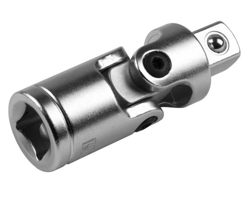 Шарнир карданный KRAFTOOL ″INDUSTRIE QUALITAT″, 1/2 ″