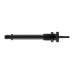 KRAFTOOL сменная насадка М3 для заклепочника Combo3-M6 (31178-M3)
