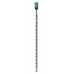 СИБИН 16х310 мм SDS-plus бур (29312-310-16)