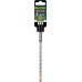 KRAFTOOL Бур SDS-plus 6 х 160 мм