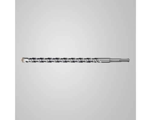 ЗУБР Мастер-2Х 14x310 мм SDS-plus бур (29315-310-14)