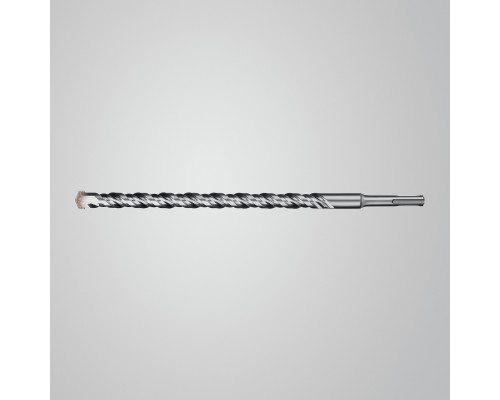 ЗУБР Мастер-2Х 16x310 мм SDS-plus бур (29315-310-16)
