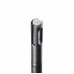 STAYER HERCULES-4Х 10x160 мм, SDS-plus бур (29290-160-10)