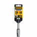 STAYER HERCULES-4Х 25x800 мм, SDS-plus бур (29290-800-25)