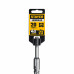 STAYER HERCULES-4Х 20x1000 мм, SDS-plus бур (29290-1000-20)