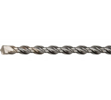 KRAFTOOL Бур SDS-max 12 x 550 / 690 мм, INDUSTRIE QUALITAT