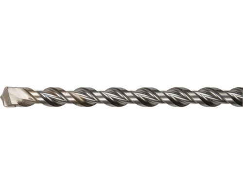 KRAFTOOL Бур SDS-max 12 x 550 / 690 мм, INDUSTRIE QUALITAT