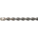 KRAFTOOL Бур SDS-max 12 x 550 / 690 мм, INDUSTRIE QUALITAT